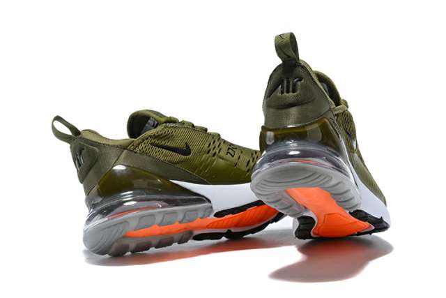 Nike Air Max 270 _SKU1397905914653504